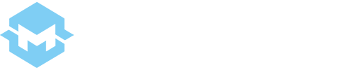 MAXMOV